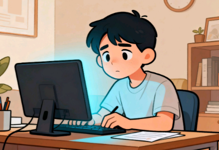 沭阳居家在手机上做哪些可以薅羊毛软件